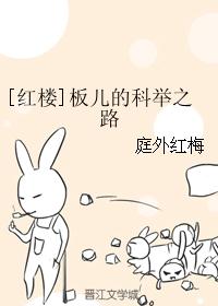 [红楼]板儿的科举之路