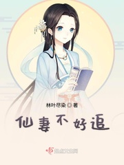 仙妻武媚娘