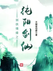 剑侠情缘之纯阳剑仙在线观看