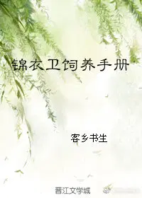 锦衣卫训练