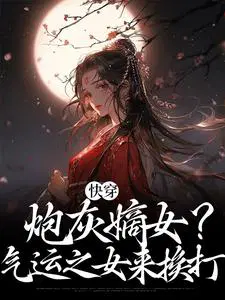 快穿之炮灰女配逆袭记免费阅读全文作者:很是矫情