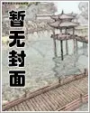 重披铠甲，将军夫人她英姿飒爽宋惜惜战北望