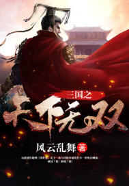 三国之天下无双完整版